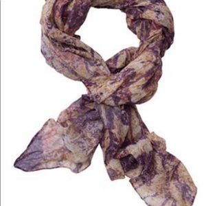 Miche Maria scarf